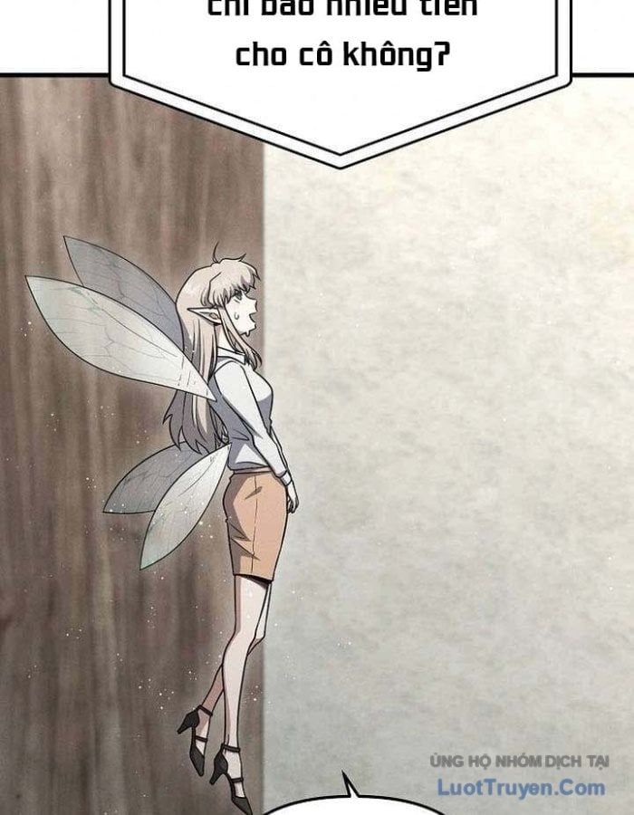 Kẻ Ngoại Lai Ở Vùng Đất Bị Ruồng Bỏ Chapter 17 - Trang 2