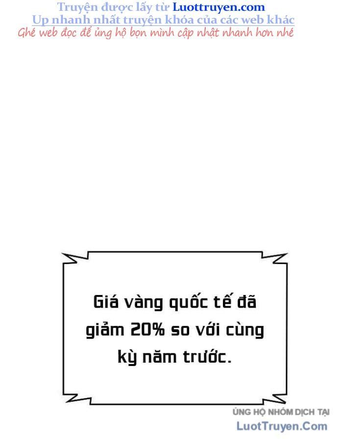 Kẻ Ngoại Lai Ở Vùng Đất Bị Ruồng Bỏ Chapter 17 - Trang 2