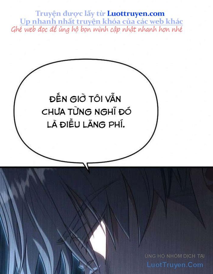 Kẻ Ngoại Lai Ở Vùng Đất Bị Ruồng Bỏ Chapter 17 - Trang 2
