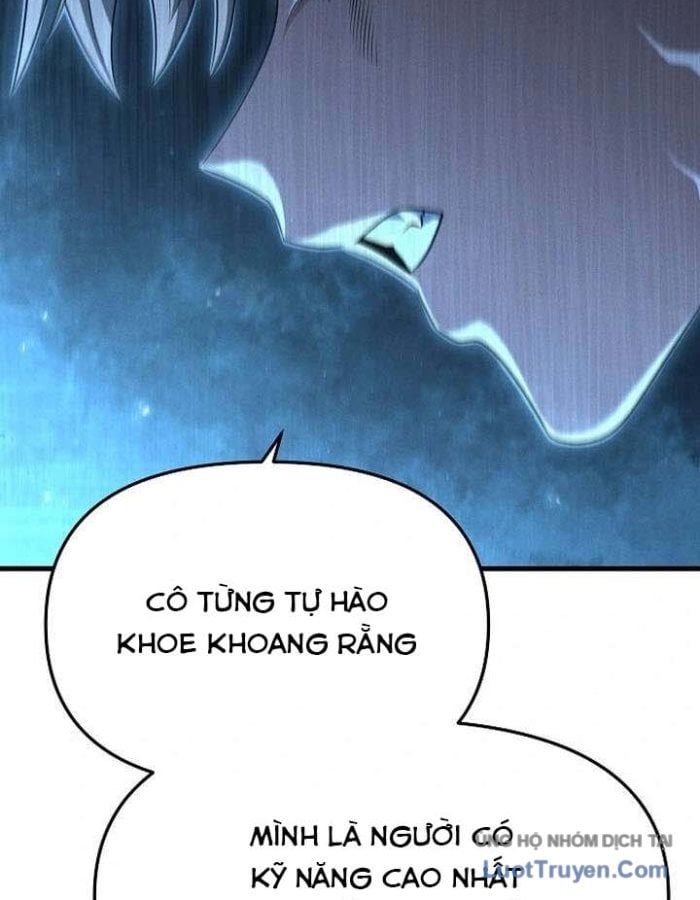 Kẻ Ngoại Lai Ở Vùng Đất Bị Ruồng Bỏ Chapter 17 - Trang 2