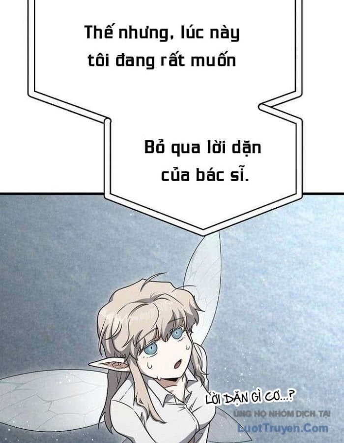 Kẻ Ngoại Lai Ở Vùng Đất Bị Ruồng Bỏ Chapter 17 - Trang 2