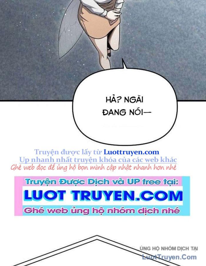 Kẻ Ngoại Lai Ở Vùng Đất Bị Ruồng Bỏ Chapter 17 - Trang 2