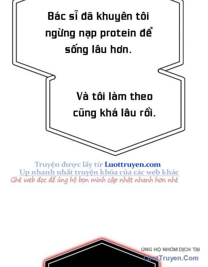 Kẻ Ngoại Lai Ở Vùng Đất Bị Ruồng Bỏ Chapter 17 - Trang 2