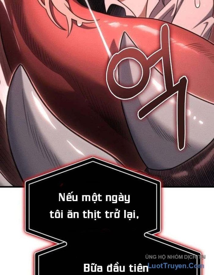Kẻ Ngoại Lai Ở Vùng Đất Bị Ruồng Bỏ Chapter 17 - Trang 2
