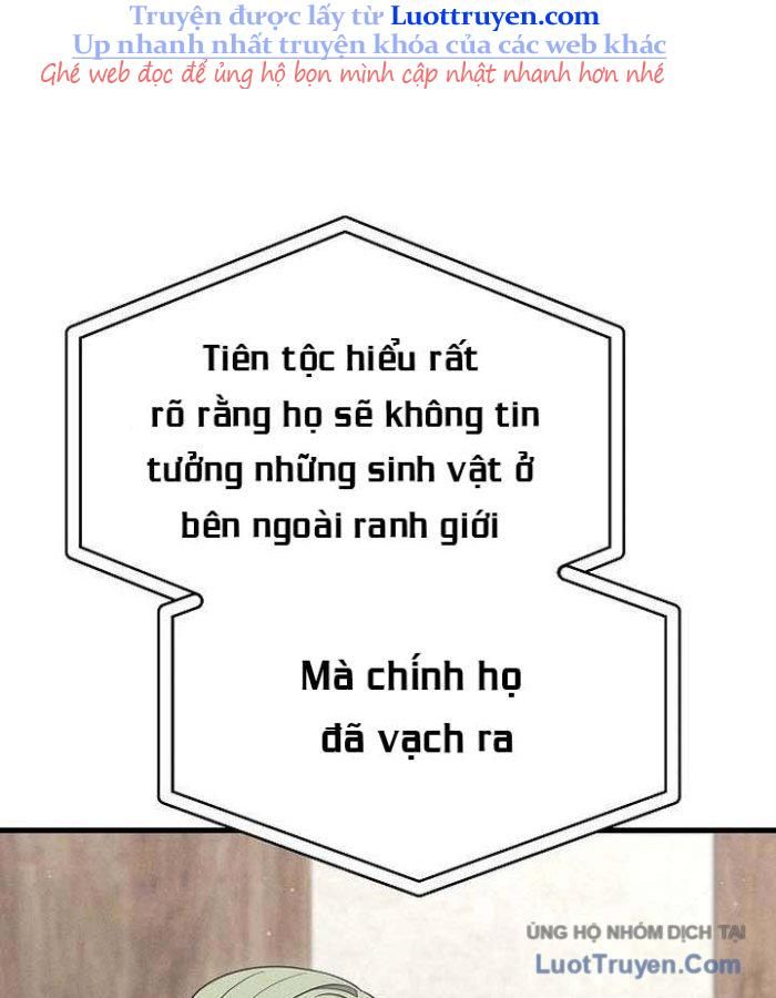 Kẻ Ngoại Lai Ở Vùng Đất Bị Ruồng Bỏ Chapter 17 - Trang 2
