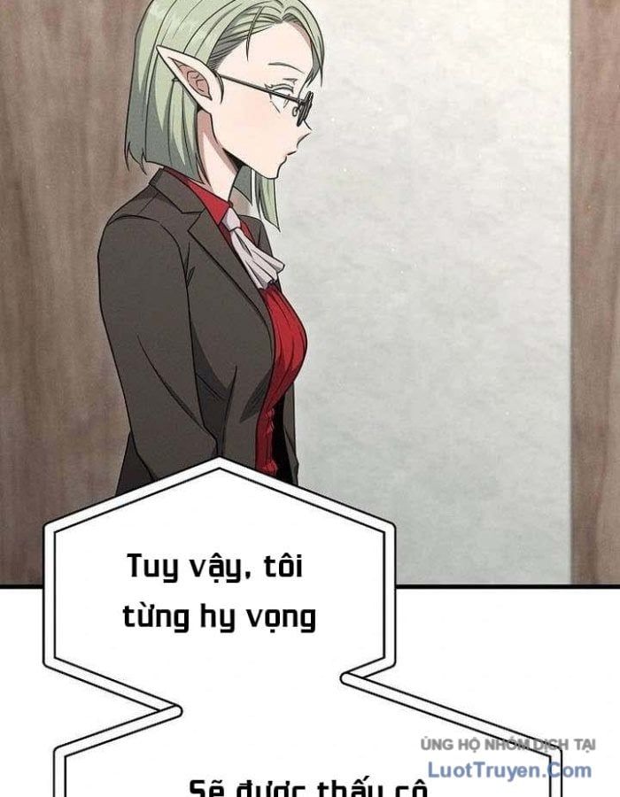 Kẻ Ngoại Lai Ở Vùng Đất Bị Ruồng Bỏ Chapter 17 - Trang 2