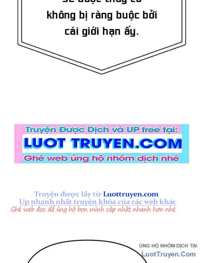 Kẻ Ngoại Lai Ở Vùng Đất Bị Ruồng Bỏ Chapter 17 - Trang 2