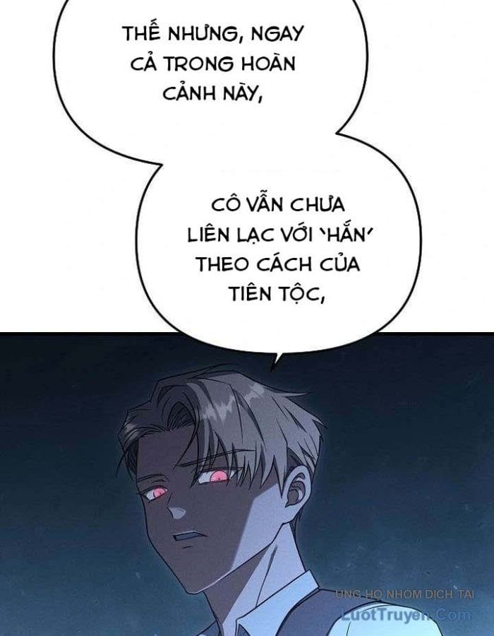 Kẻ Ngoại Lai Ở Vùng Đất Bị Ruồng Bỏ Chapter 17 - Trang 2