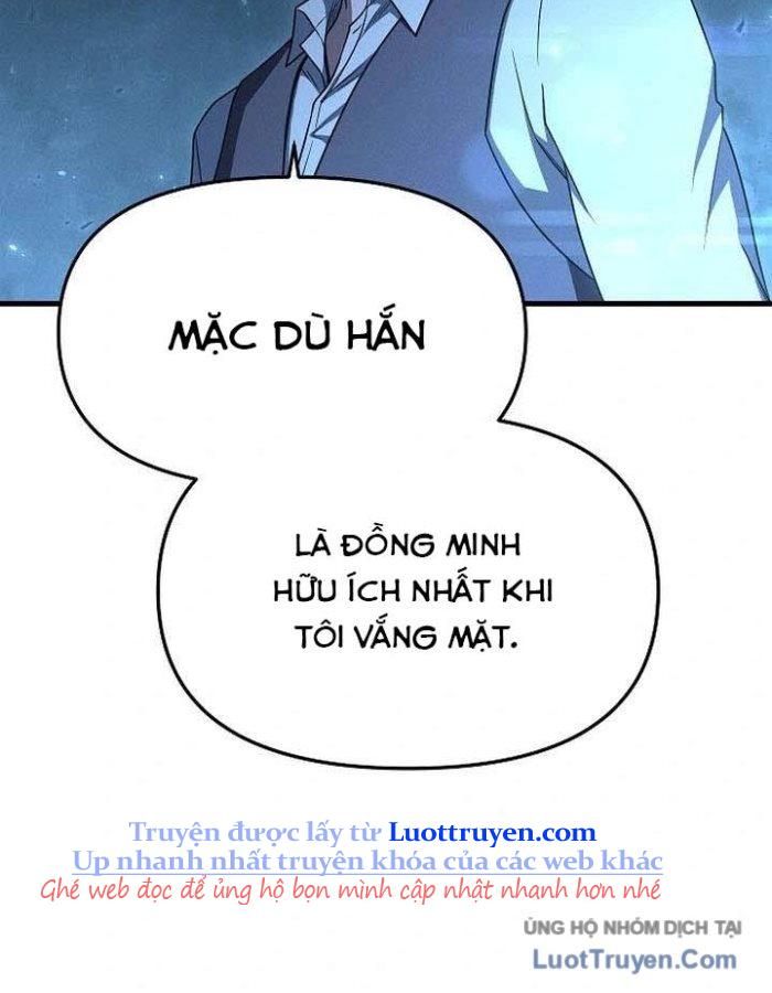Kẻ Ngoại Lai Ở Vùng Đất Bị Ruồng Bỏ Chapter 17 - Trang 2