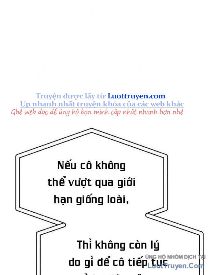 Kẻ Ngoại Lai Ở Vùng Đất Bị Ruồng Bỏ Chapter 17 - Trang 2