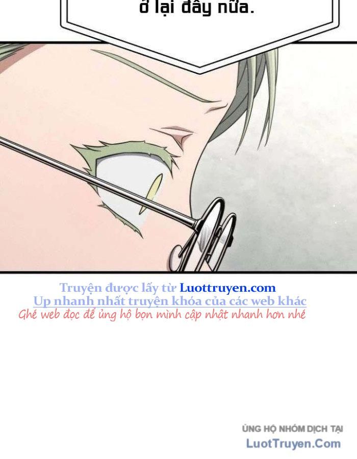 Kẻ Ngoại Lai Ở Vùng Đất Bị Ruồng Bỏ Chapter 17 - Trang 2