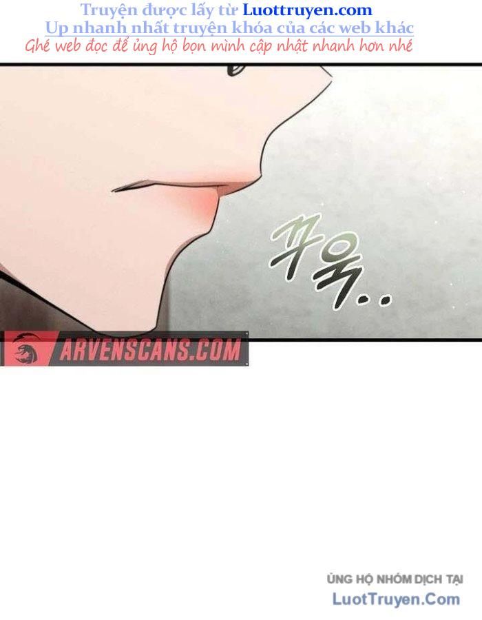Kẻ Ngoại Lai Ở Vùng Đất Bị Ruồng Bỏ Chapter 17 - Trang 2