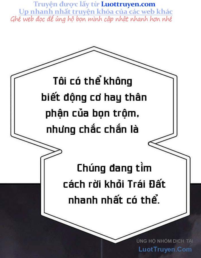 Kẻ Ngoại Lai Ở Vùng Đất Bị Ruồng Bỏ Chapter 17 - Trang 2
