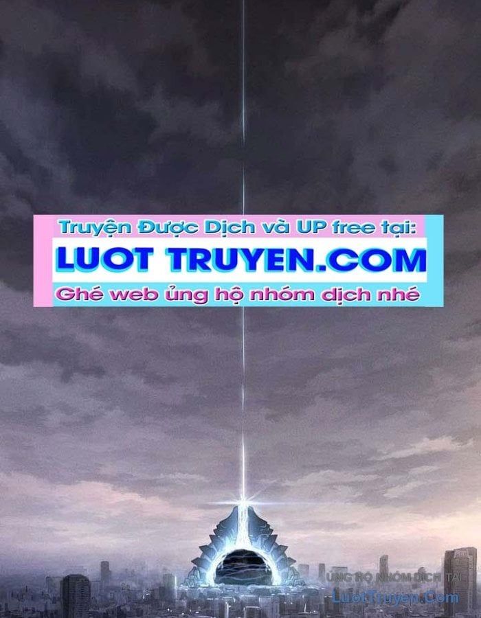Kẻ Ngoại Lai Ở Vùng Đất Bị Ruồng Bỏ Chapter 17 - Trang 2