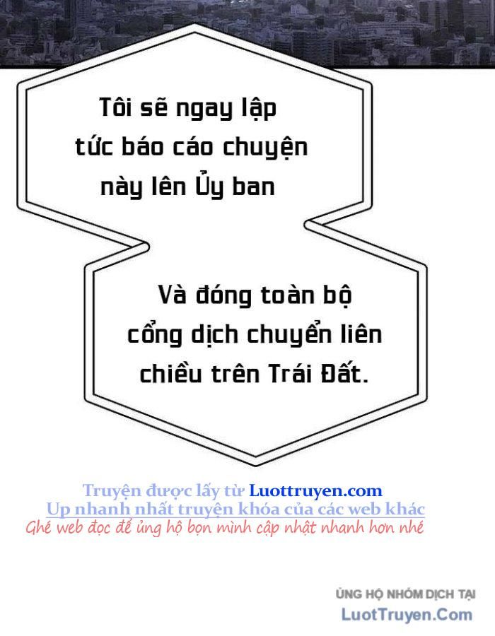 Kẻ Ngoại Lai Ở Vùng Đất Bị Ruồng Bỏ Chapter 17 - Trang 2