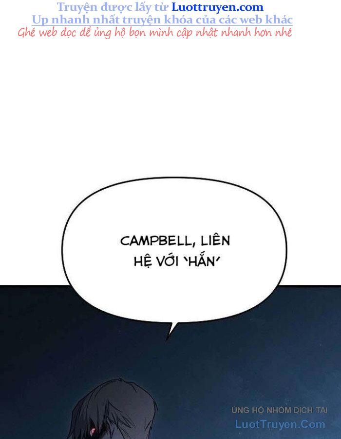 Kẻ Ngoại Lai Ở Vùng Đất Bị Ruồng Bỏ Chapter 17 - Trang 2