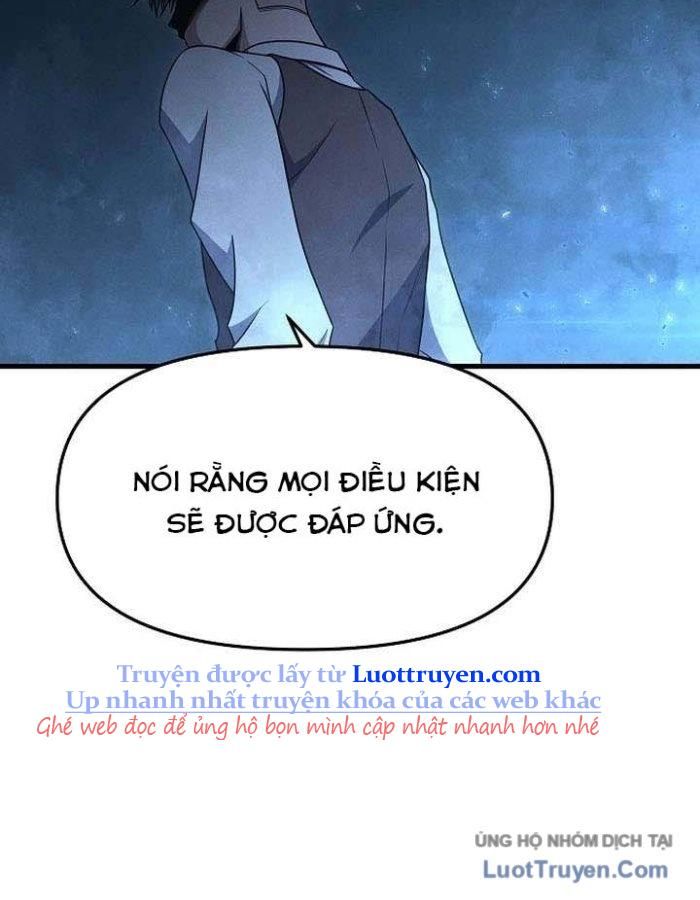 Kẻ Ngoại Lai Ở Vùng Đất Bị Ruồng Bỏ Chapter 17 - Trang 2