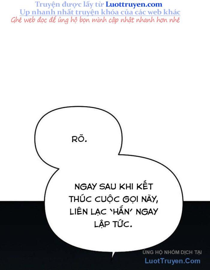 Kẻ Ngoại Lai Ở Vùng Đất Bị Ruồng Bỏ Chapter 17 - Trang 2