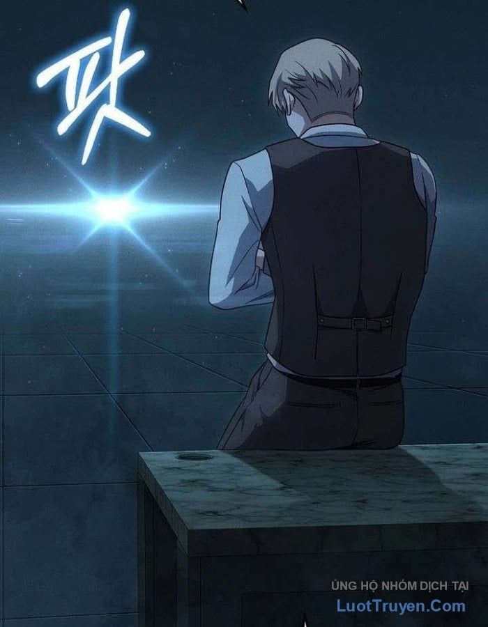 Kẻ Ngoại Lai Ở Vùng Đất Bị Ruồng Bỏ Chapter 17 - Trang 2