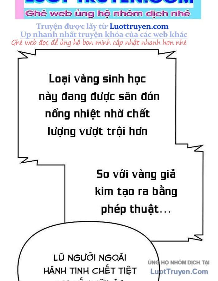 Kẻ Ngoại Lai Ở Vùng Đất Bị Ruồng Bỏ Chapter 17 - Trang 2