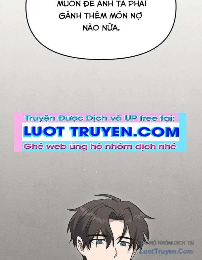Kẻ Ngoại Lai Ở Vùng Đất Bị Ruồng Bỏ Chapter 17 - Trang 2