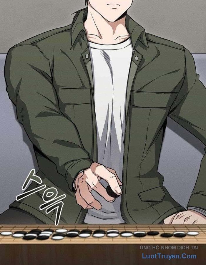 Kẻ Ngoại Lai Ở Vùng Đất Bị Ruồng Bỏ Chapter 17 - Trang 2