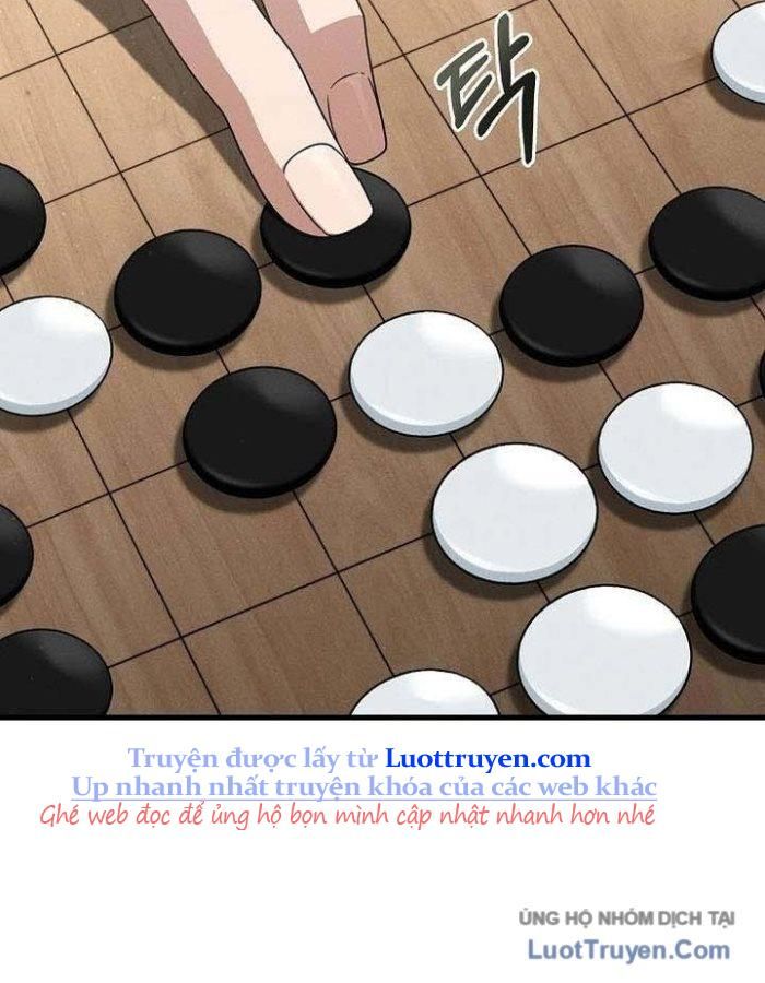 Kẻ Ngoại Lai Ở Vùng Đất Bị Ruồng Bỏ Chapter 17 - Trang 2