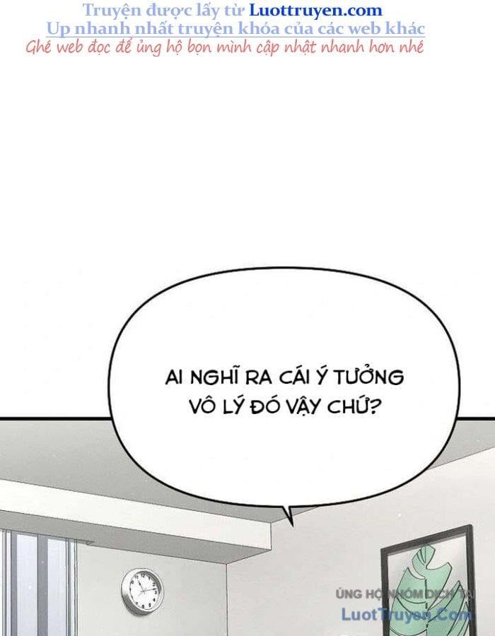 Kẻ Ngoại Lai Ở Vùng Đất Bị Ruồng Bỏ Chapter 17 - Trang 2