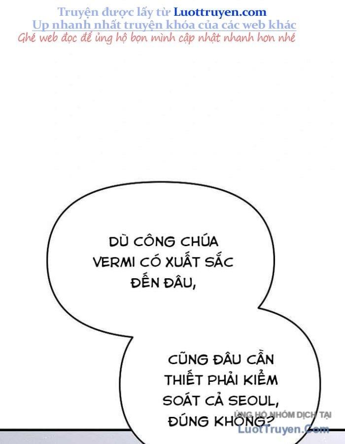 Kẻ Ngoại Lai Ở Vùng Đất Bị Ruồng Bỏ Chapter 17 - Trang 2