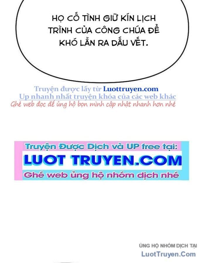 Kẻ Ngoại Lai Ở Vùng Đất Bị Ruồng Bỏ Chapter 17 - Trang 2