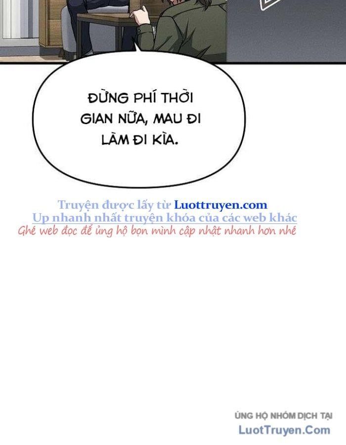 Kẻ Ngoại Lai Ở Vùng Đất Bị Ruồng Bỏ Chapter 17 - Trang 2