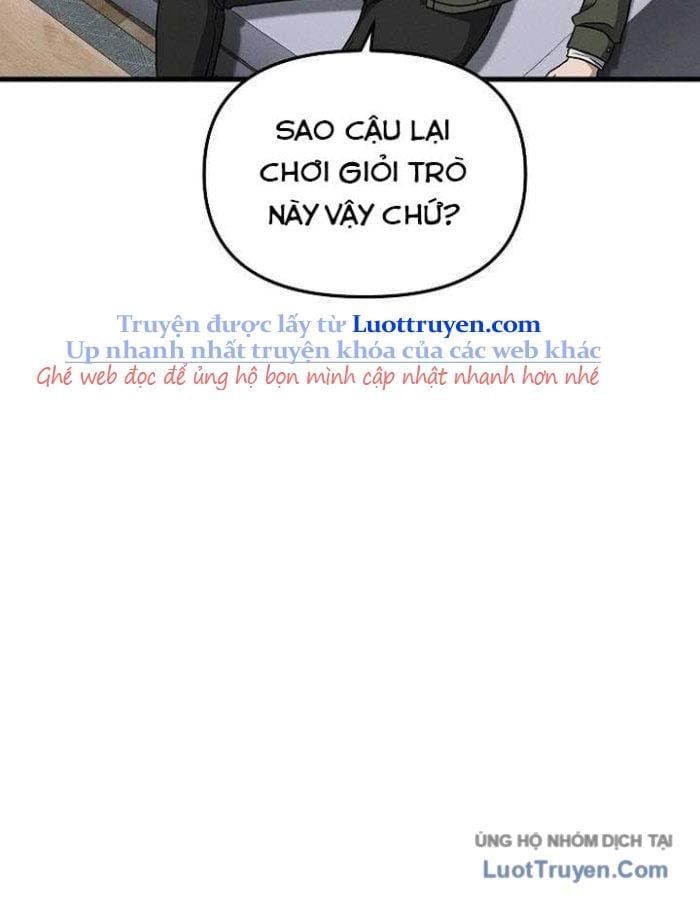 Kẻ Ngoại Lai Ở Vùng Đất Bị Ruồng Bỏ Chapter 17 - Trang 2