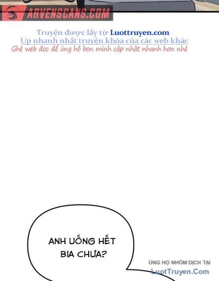 Kẻ Ngoại Lai Ở Vùng Đất Bị Ruồng Bỏ Chapter 17 - Trang 2