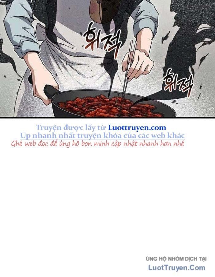 Kẻ Ngoại Lai Ở Vùng Đất Bị Ruồng Bỏ Chapter 17 - Trang 2
