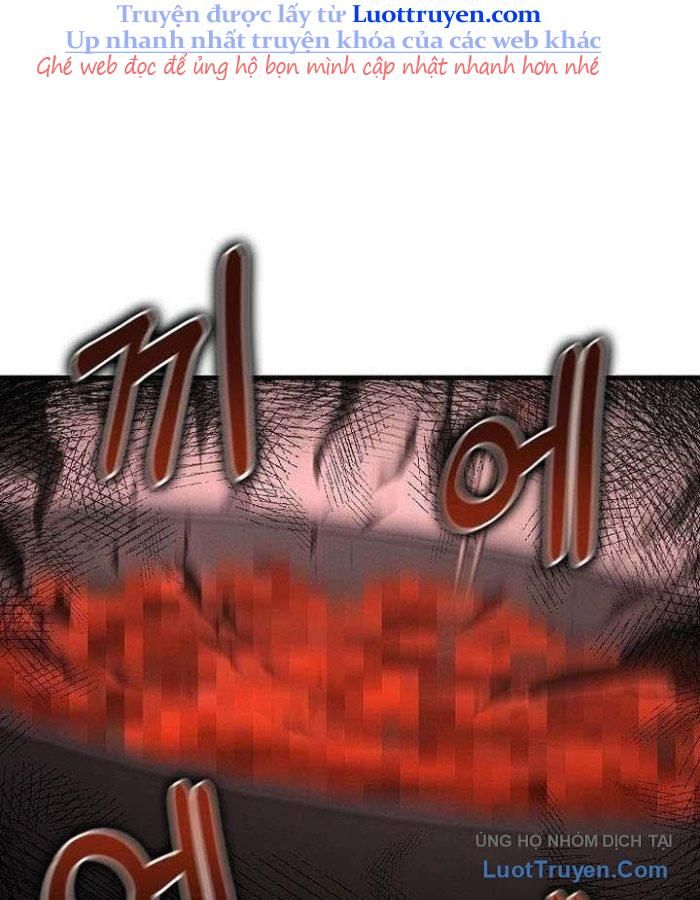 Kẻ Ngoại Lai Ở Vùng Đất Bị Ruồng Bỏ Chapter 17 - Trang 2