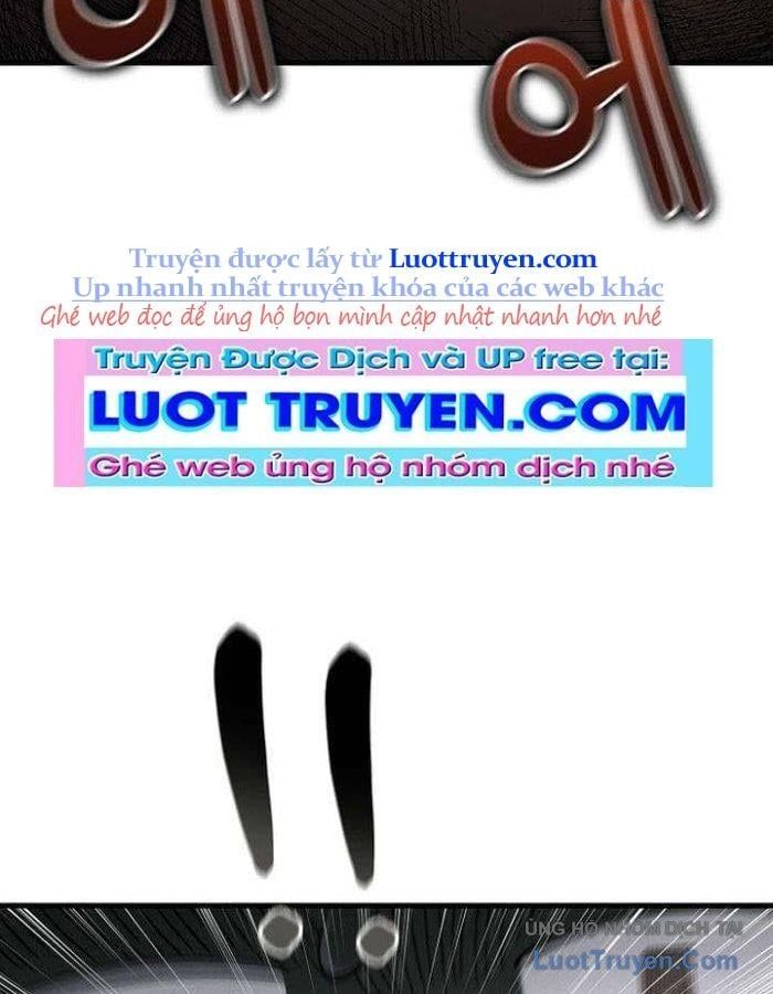 Kẻ Ngoại Lai Ở Vùng Đất Bị Ruồng Bỏ Chapter 17 - Trang 2