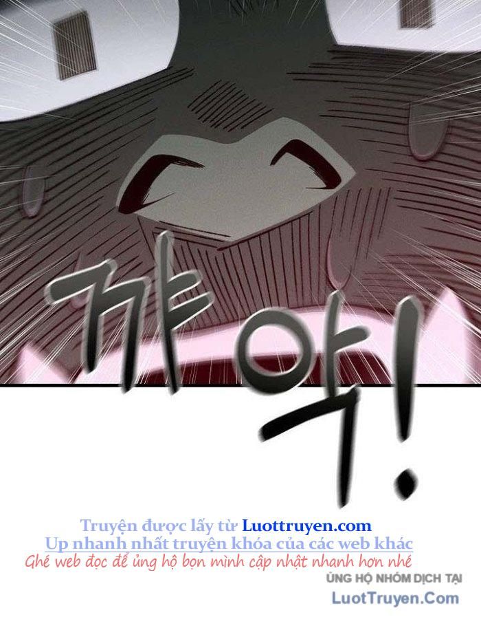 Kẻ Ngoại Lai Ở Vùng Đất Bị Ruồng Bỏ Chapter 17 - Trang 2