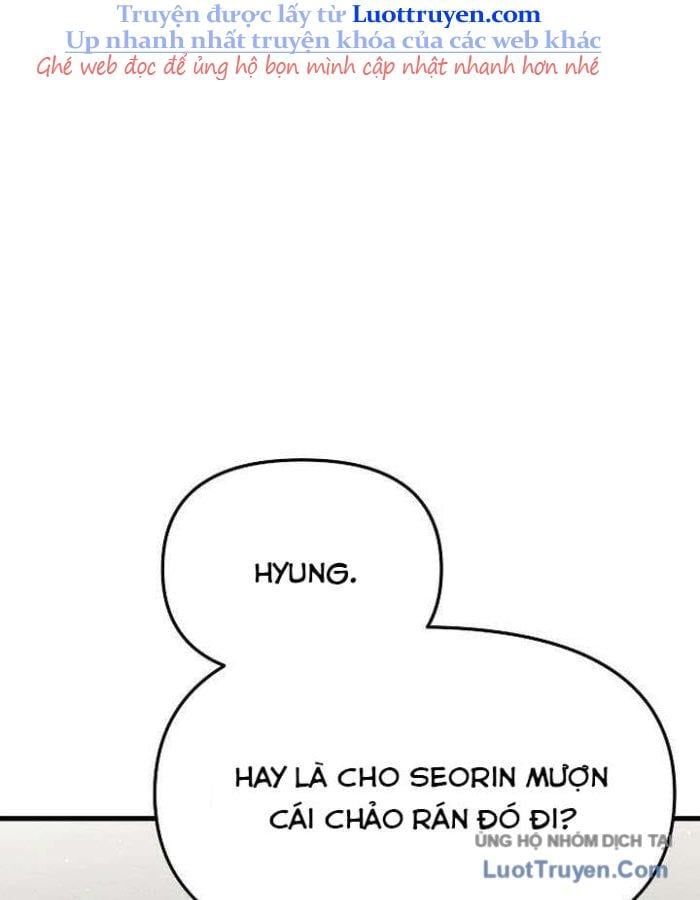 Kẻ Ngoại Lai Ở Vùng Đất Bị Ruồng Bỏ Chapter 17 - Trang 2