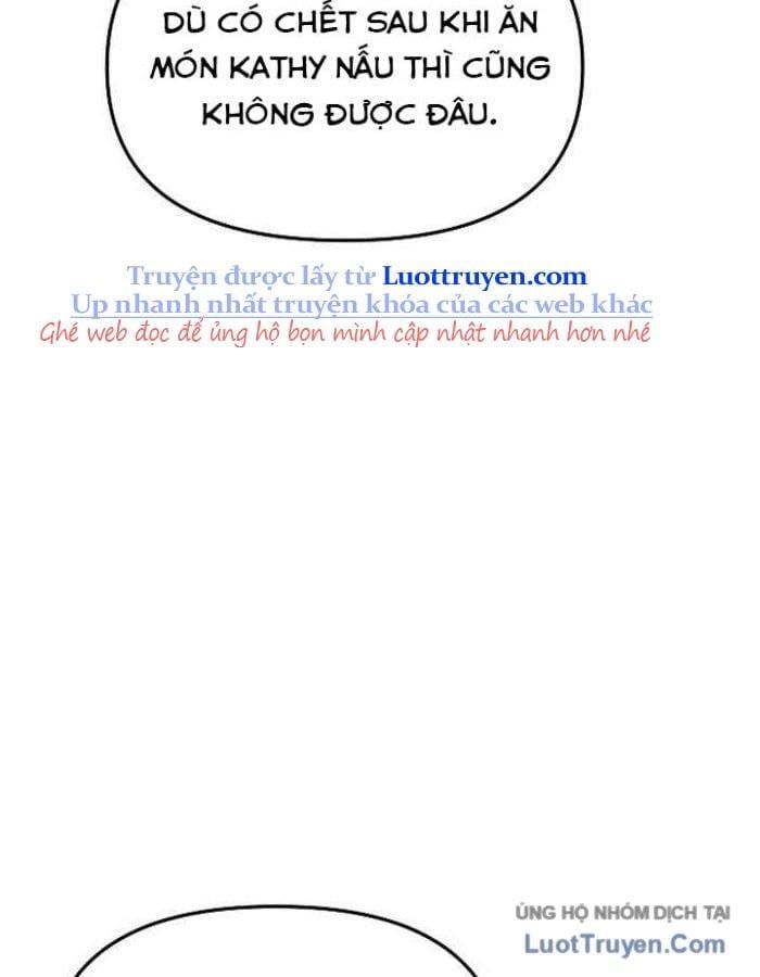 Kẻ Ngoại Lai Ở Vùng Đất Bị Ruồng Bỏ Chapter 17 - Trang 2