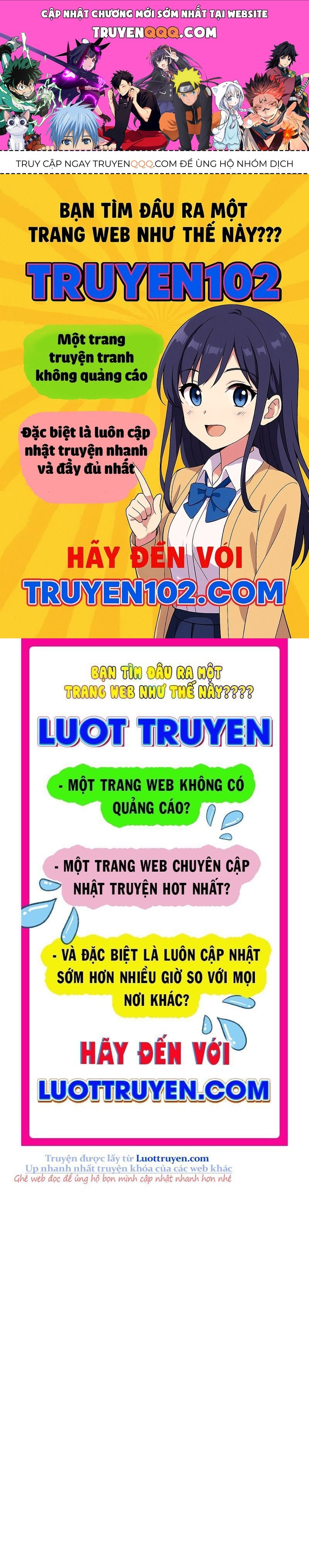 Kẻ Ngoại Lai Ở Vùng Đất Bị Ruồng Bỏ Chapter 18 - Trang 2