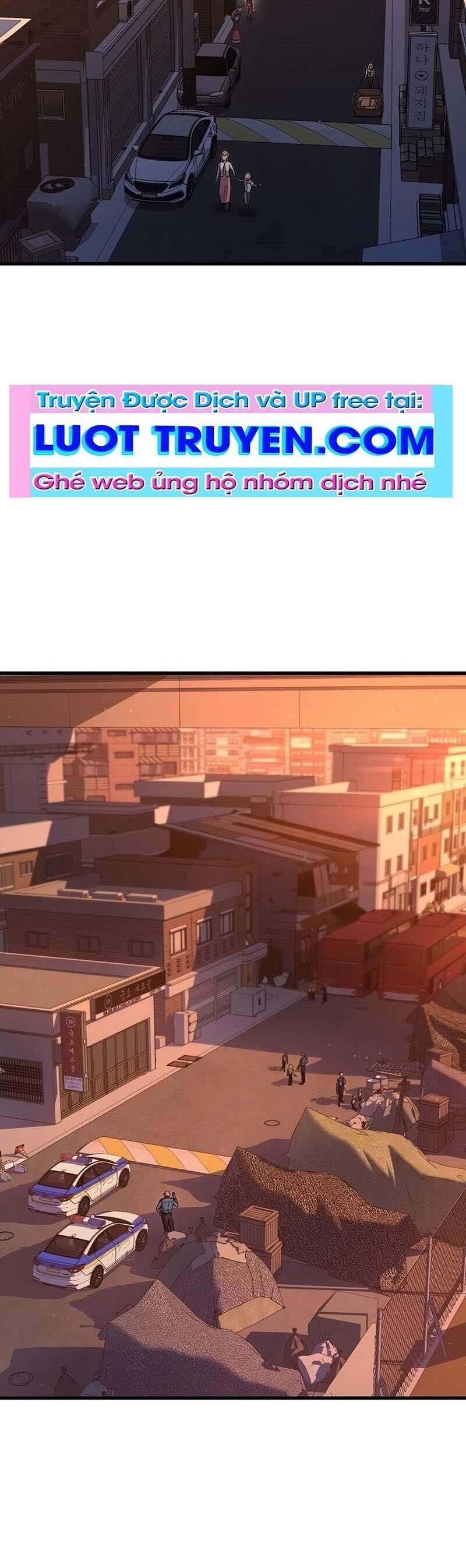Kẻ Ngoại Lai Ở Vùng Đất Bị Ruồng Bỏ Chapter 18 - Trang 2