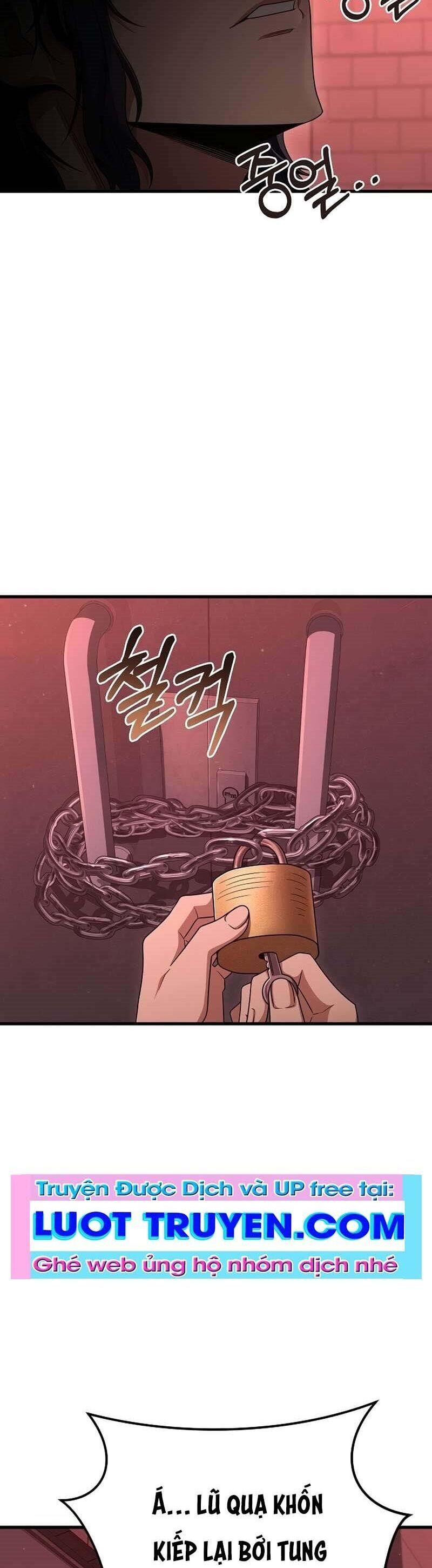 Kẻ Ngoại Lai Ở Vùng Đất Bị Ruồng Bỏ Chapter 18 - Trang 2