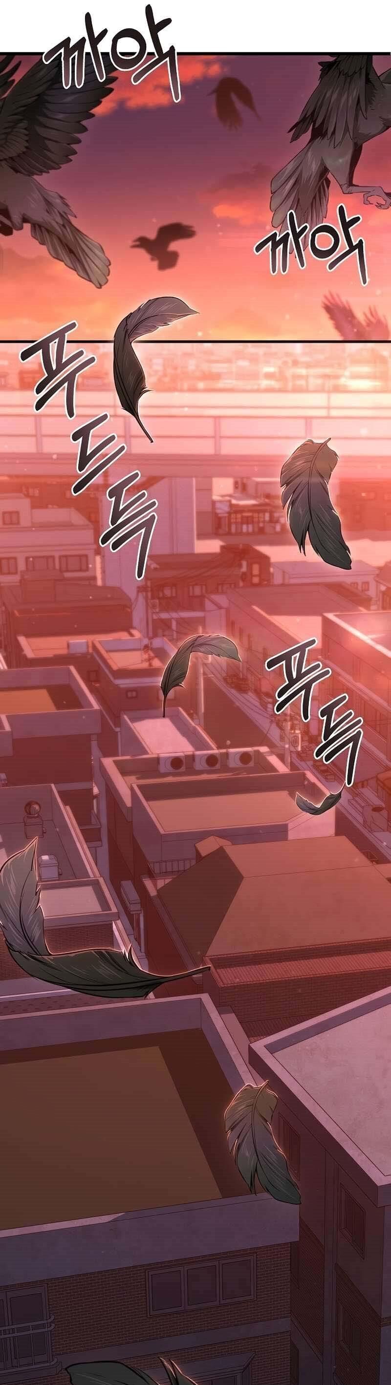 Kẻ Ngoại Lai Ở Vùng Đất Bị Ruồng Bỏ Chapter 18 - Trang 2