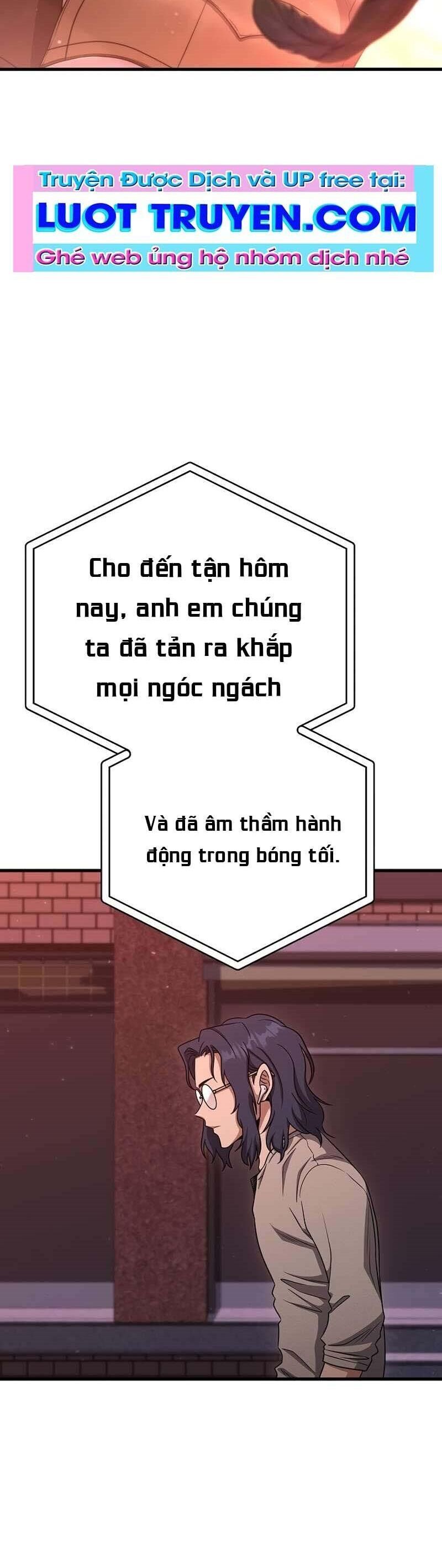 Kẻ Ngoại Lai Ở Vùng Đất Bị Ruồng Bỏ Chapter 18 - Trang 2