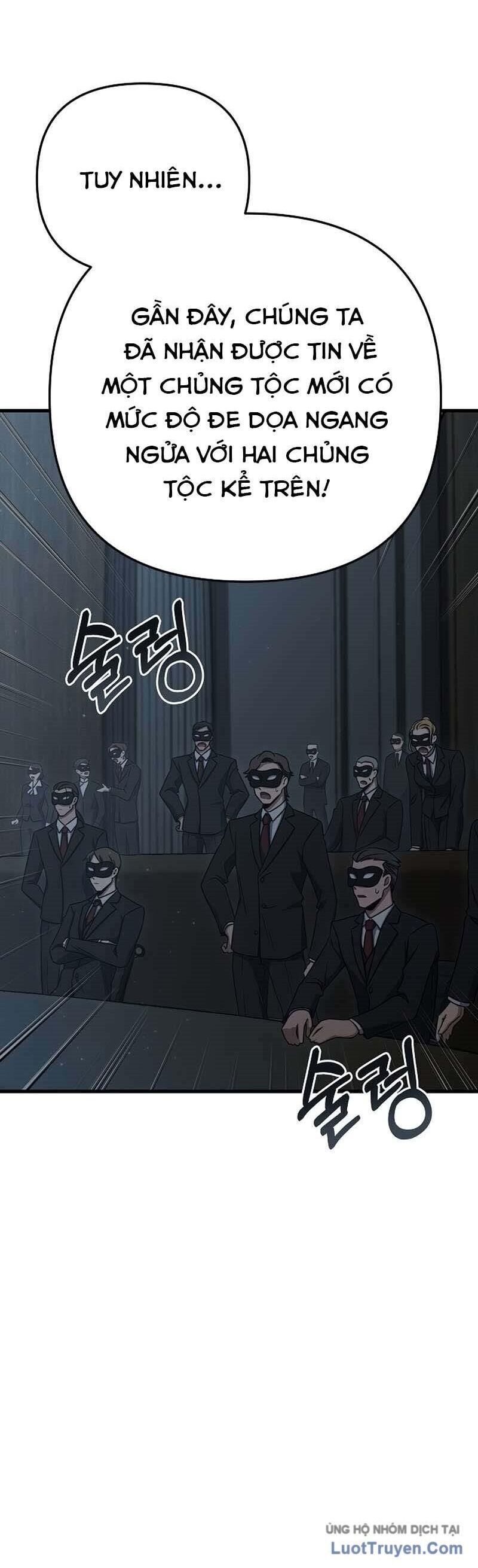 Kẻ Ngoại Lai Ở Vùng Đất Bị Ruồng Bỏ Chapter 18 - Trang 2