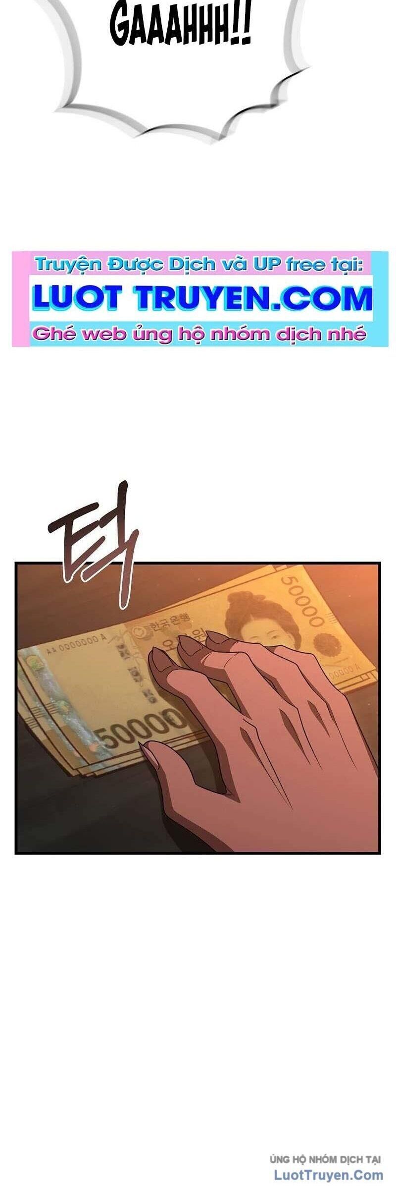 Kẻ Ngoại Lai Ở Vùng Đất Bị Ruồng Bỏ Chapter 18 - Trang 2
