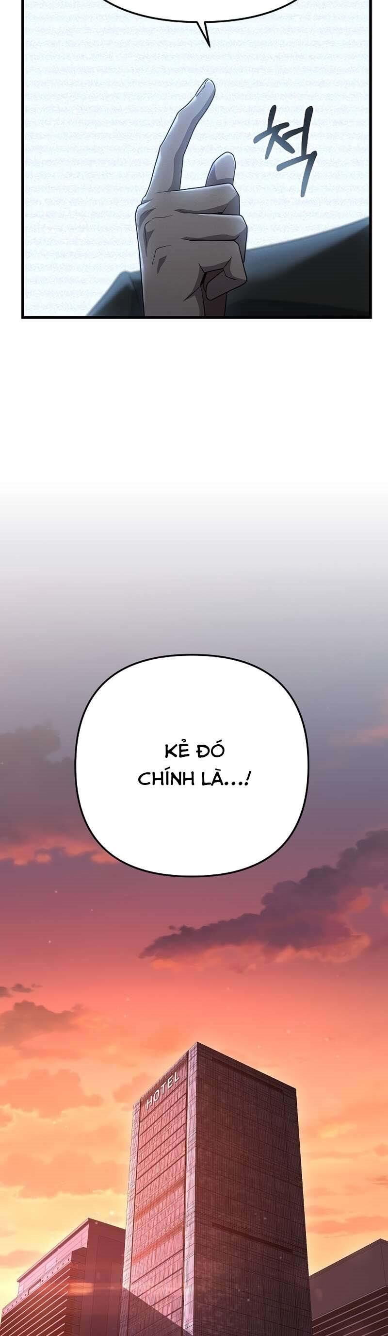 Kẻ Ngoại Lai Ở Vùng Đất Bị Ruồng Bỏ Chapter 18 - Trang 2