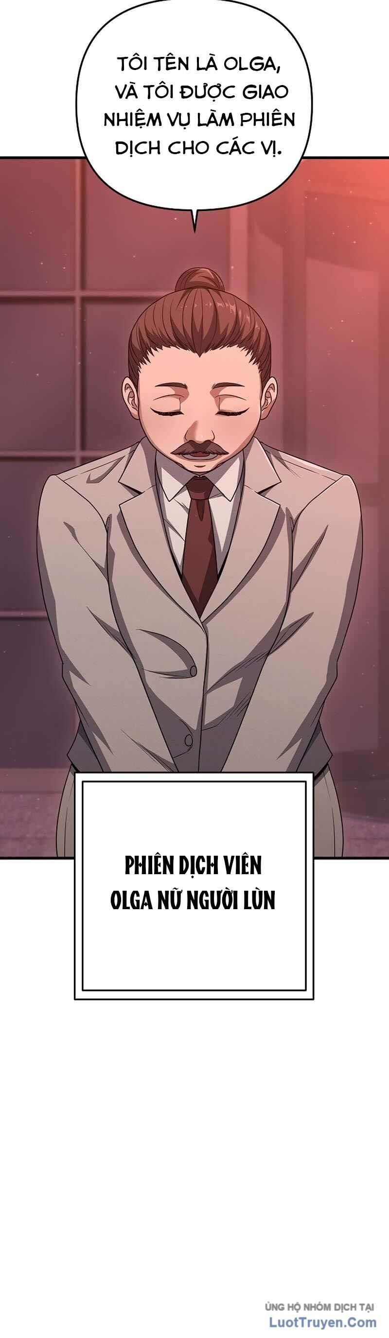 Kẻ Ngoại Lai Ở Vùng Đất Bị Ruồng Bỏ Chapter 18 - Trang 2