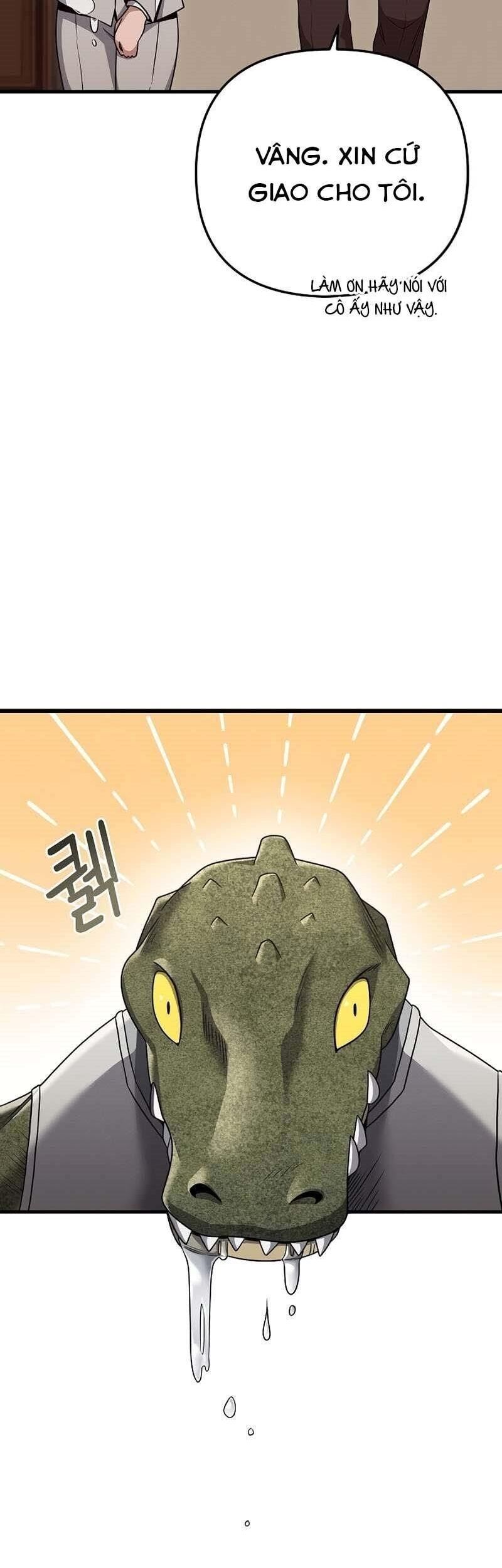 Kẻ Ngoại Lai Ở Vùng Đất Bị Ruồng Bỏ Chapter 18 - Trang 2