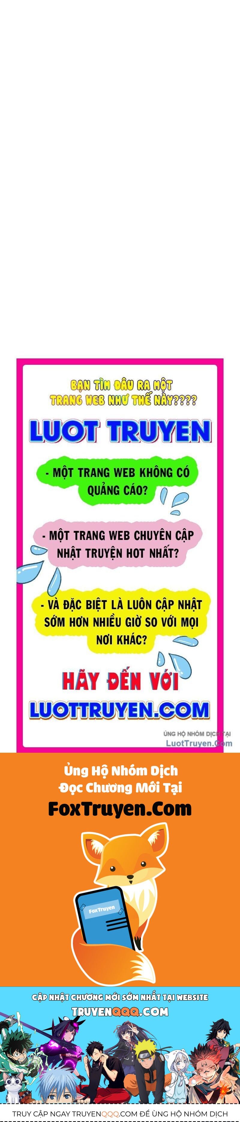 Kẻ Ngoại Lai Ở Vùng Đất Bị Ruồng Bỏ Chapter 18 - Trang 2
